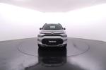 citroen-c3-aircross-2024-gasolina-1199cc