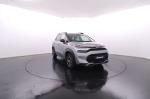 citroen-c3-aircross-2024-gasolina-1199cc