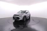 citroen-c3-aircross-2024-gasolina-1199cc