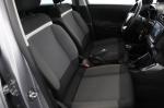 citroen-c3-aircross-2024-gasolina-1199cc