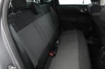 citroen-c3-aircross-2024-gasolina-1199cc