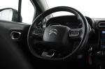 citroen-c3-aircross-2024-gasolina-1199cc