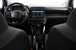 citroen-c3-aircross-2024-gasolina-1199cc