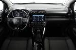 citroen-c3-aircross-2024-gasolina-1199cc