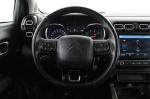 citroen-c3-aircross-2024-gasolina-1199cc