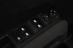 citroen-c3-aircross-2024-gasolina-1199cc
