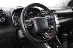 citroen-c3-aircross-2024-gasolina-1199cc