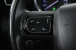 citroen-c3-aircross-2024-gasolina-1199cc