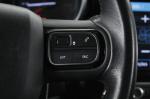 citroen-c3-aircross-2024-gasolina-1199cc