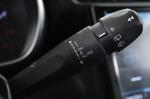 citroen-c3-aircross-2024-gasolina-1199cc