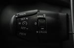 citroen-c3-aircross-2024-gasolina-1199cc