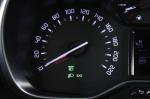 citroen-c3-aircross-2024-gasolina-1199cc