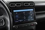 citroen-c3-aircross-2024-gasolina-1199cc