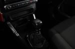 citroen-c3-aircross-2024-gasolina-1199cc