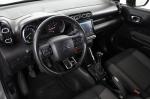 citroen-c3-aircross-2024-gasolina-1199cc
