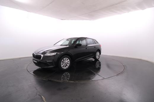 skoda-scala-2024-gasolina-999cc