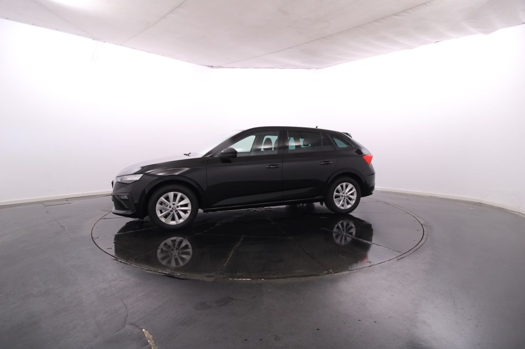skoda-scala-2024-gasolina-999cc