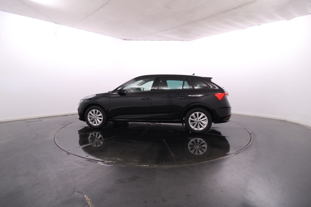 skoda-scala-2024-gasolina-999cc