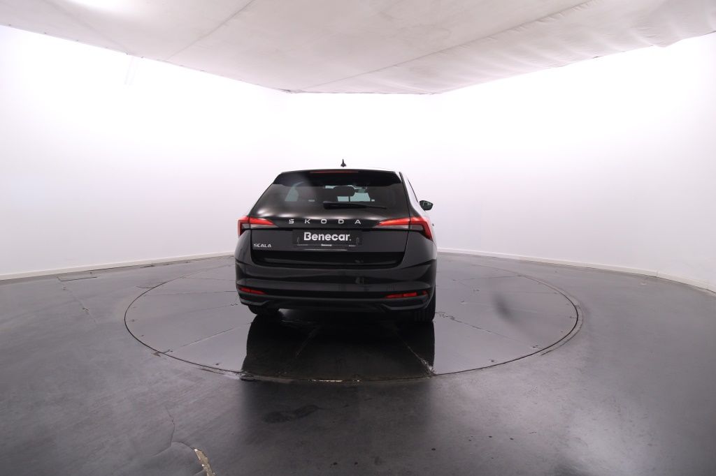 skoda-scala-2024-gasolina-999cc