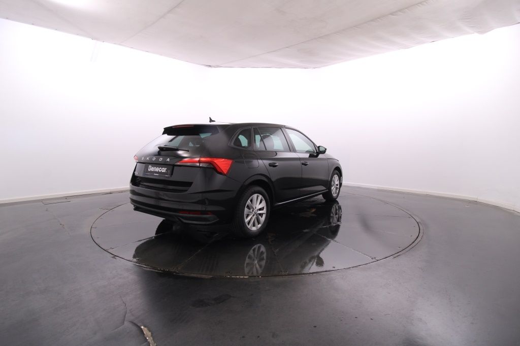 skoda-scala-2024-gasolina-999cc