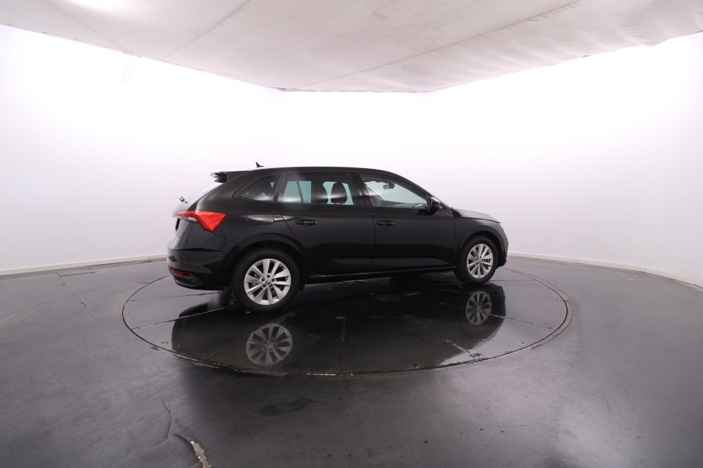 skoda-scala-2024-gasolina-999cc