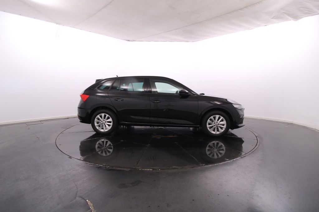 skoda-scala-2024-gasolina-999cc