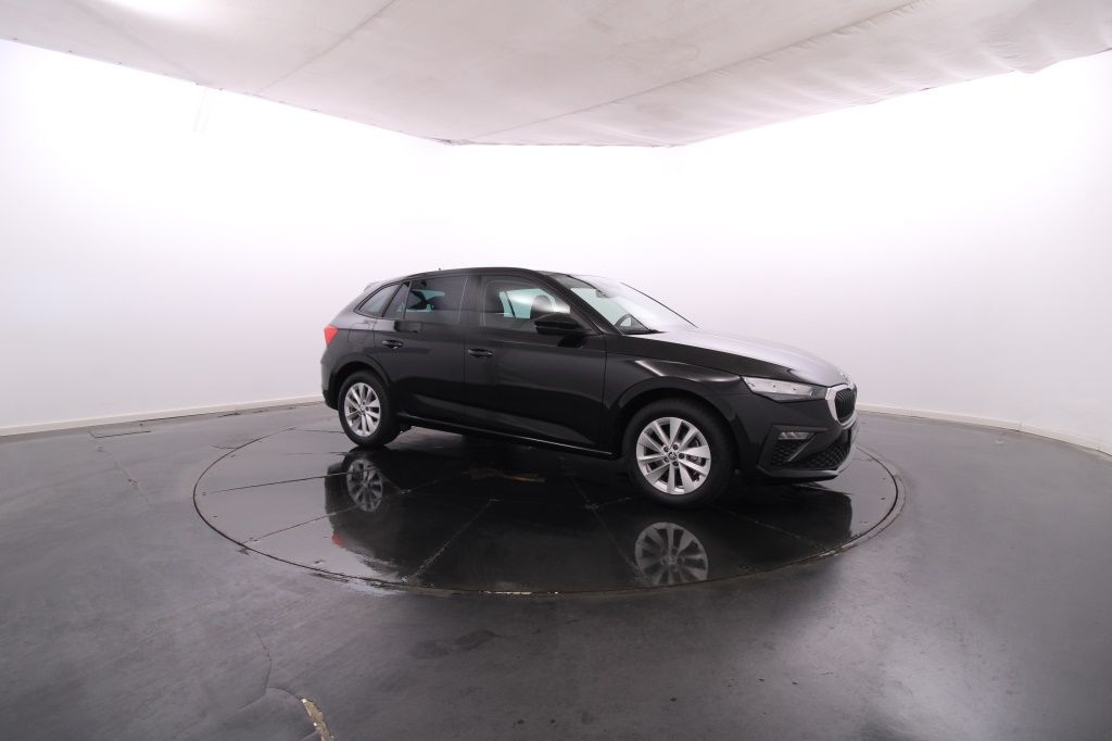 skoda-scala-2024-gasolina-999cc