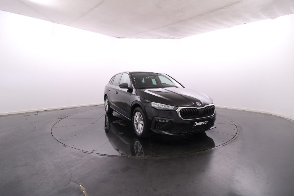 skoda-scala-2024-gasolina-999cc
