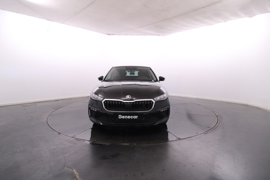 skoda-scala-2024-gasolina-999cc