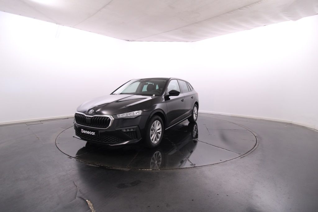 skoda-scala-2024-gasolina-999cc