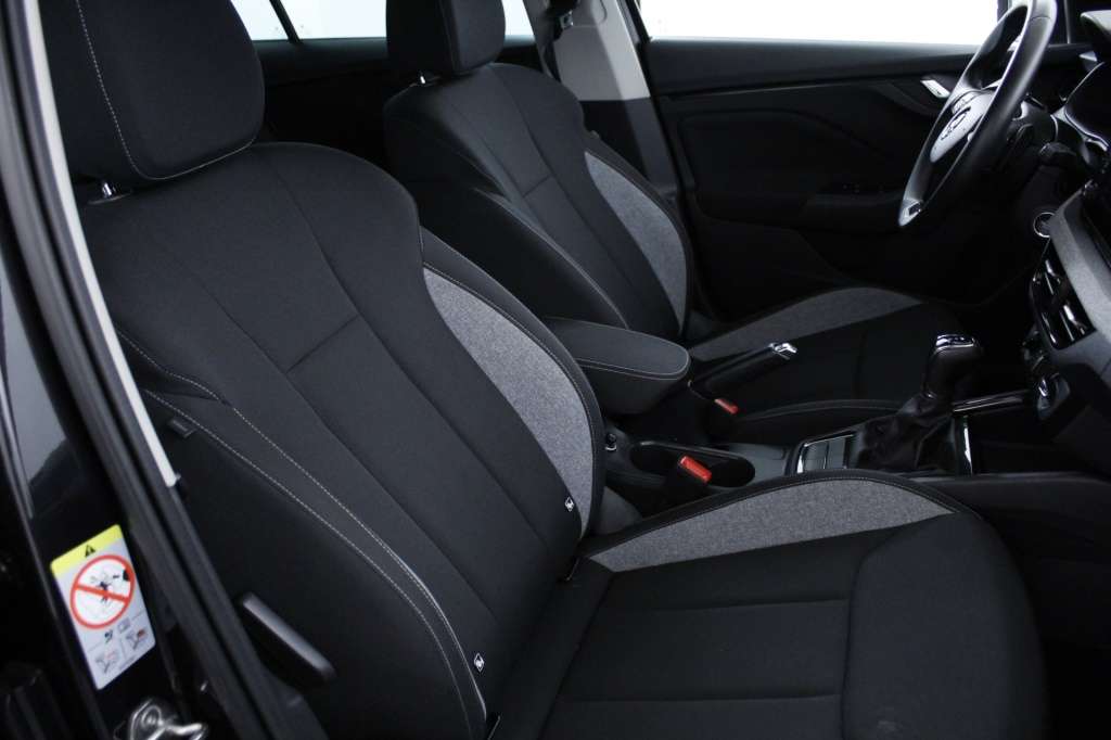 skoda-scala-2024-gasolina-999cc