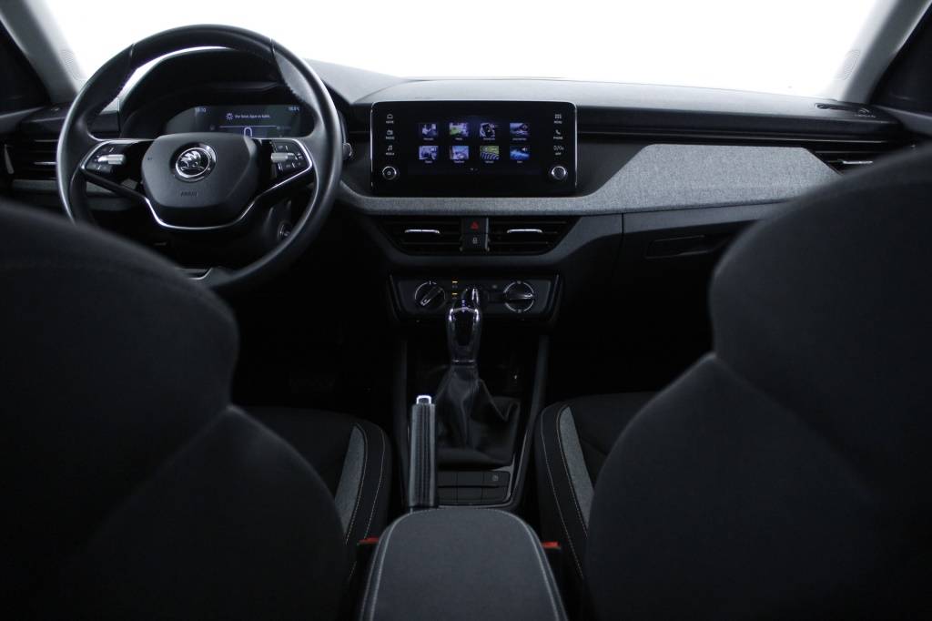 skoda-scala-2024-gasolina-999cc