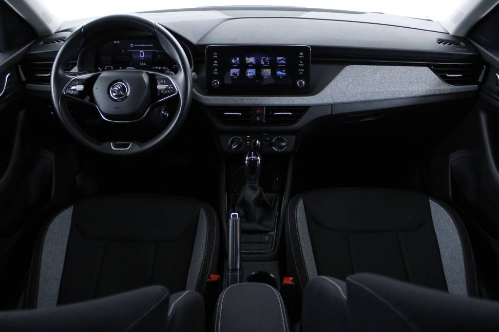 skoda-scala-2024-gasolina-999cc