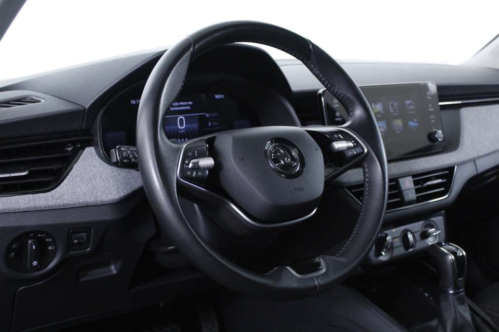 skoda-scala-2024-gasolina-999cc