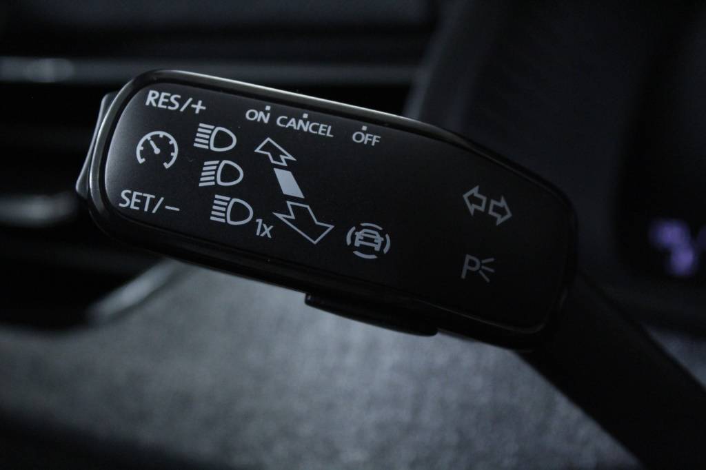 skoda-scala-2024-gasolina-999cc