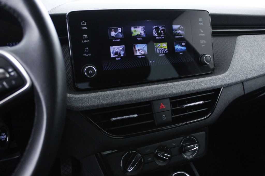 skoda-scala-2024-gasolina-999cc