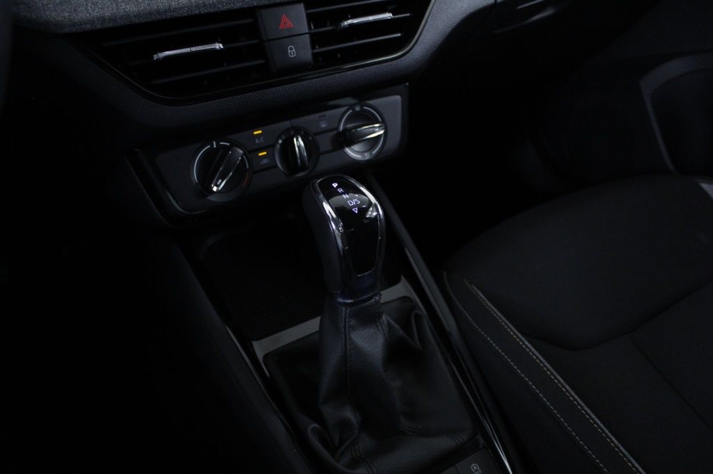 skoda-scala-2024-gasolina-999cc
