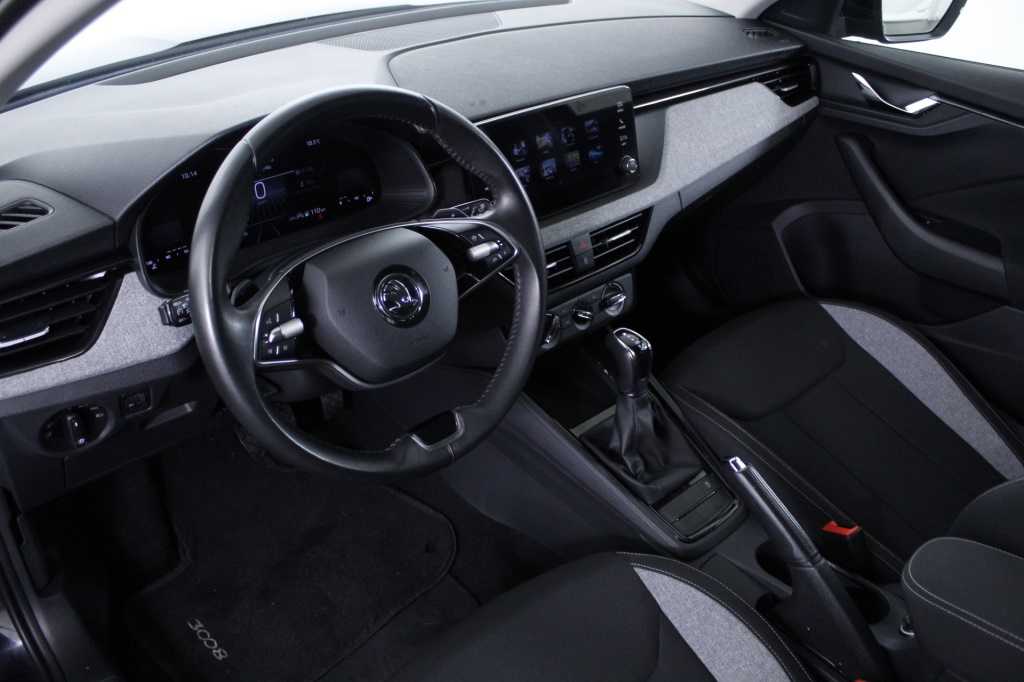 skoda-scala-2024-gasolina-999cc