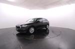 skoda-scala-2024-gasolina-999cc
