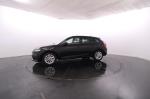 skoda-scala-2024-gasolina-999cc