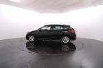 skoda-scala-2024-gasolina-999cc
