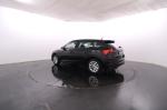 skoda-scala-2024-gasolina-999cc