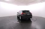 skoda-scala-2024-gasolina-999cc