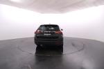 skoda-scala-2024-gasolina-999cc