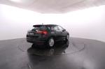 skoda-scala-2024-gasolina-999cc