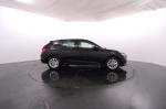 skoda-scala-2024-gasolina-999cc