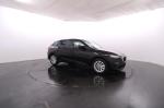 skoda-scala-2024-gasolina-999cc