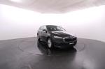 skoda-scala-2024-gasolina-999cc