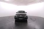 skoda-scala-2024-gasolina-999cc