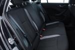skoda-scala-2024-gasolina-999cc